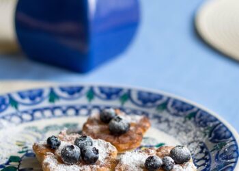 10 Emotional Benefits of Financial Security: How It Transforms Your Life