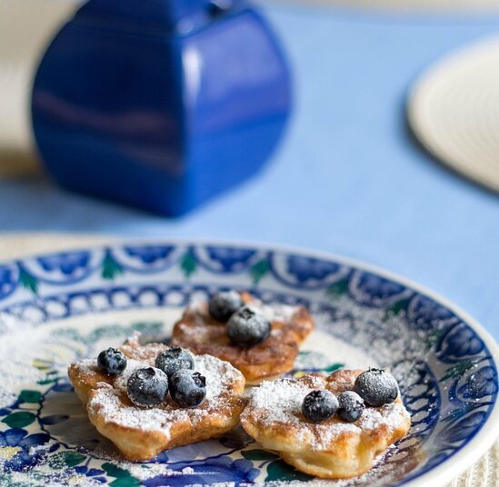 10 Emotional Benefits of Financial Security: How It Transforms Your Life