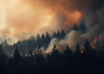 10 Essential Elements of Retirement in the FIRE Movement: Are You Prepared?