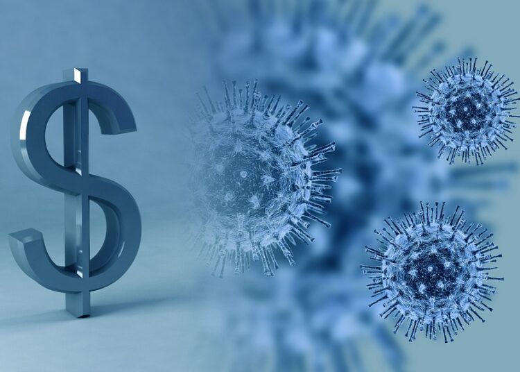 10 Essential Facts About Closing Costs You Need to Know Before Buying a House