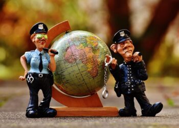 10 Essential Facts About How Social Security Works You Need to Know