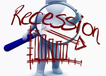 10 Essential Financial Tips Every Gig Economy Worker Needs to Know