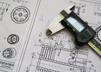 10 Essential Principles of Technical Analysis Every Trader Should Know