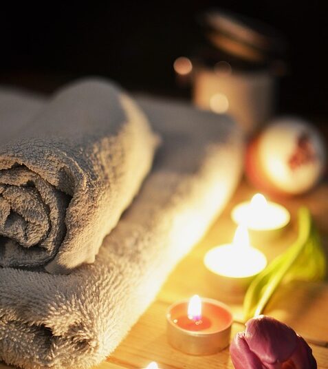 10 Essential Steps for Practicing Financial Self-Care: Improve Your Money Mindset Today!