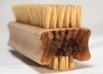 10 Essential Steps to Create Your Personal Finance Roadmap and Achieve Financial Freedom