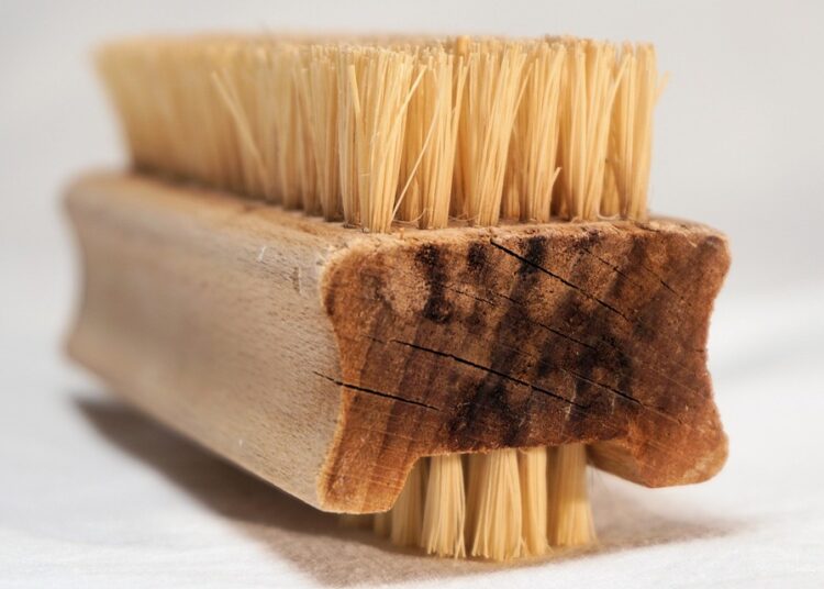 10 Essential Steps to Create Your Personal Finance Roadmap and Achieve Financial Freedom