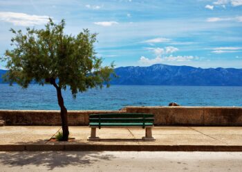 10 Essential Steps to Getting a Mortgage: Your Comprehensive Checklist