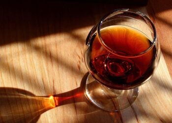 10 Essential Steps to Master Percentage Budgeting for Financial Success