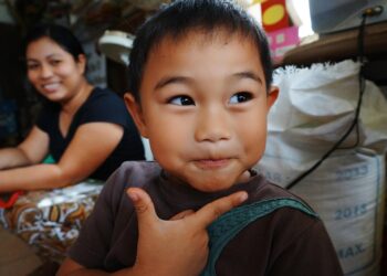 10 Essential Tips for Aspiring Online Tutors: Unlock Your Teaching Potential