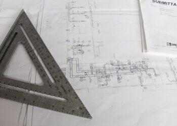 10 Essential Tips for Building a Savings Plan That Works for You