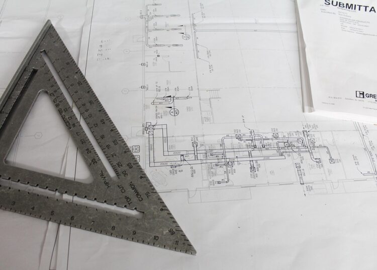 10 Essential Tips for Building a Savings Plan That Works for You