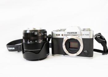 10 Essential Tips for Effective Retirement Planning in Your 20s