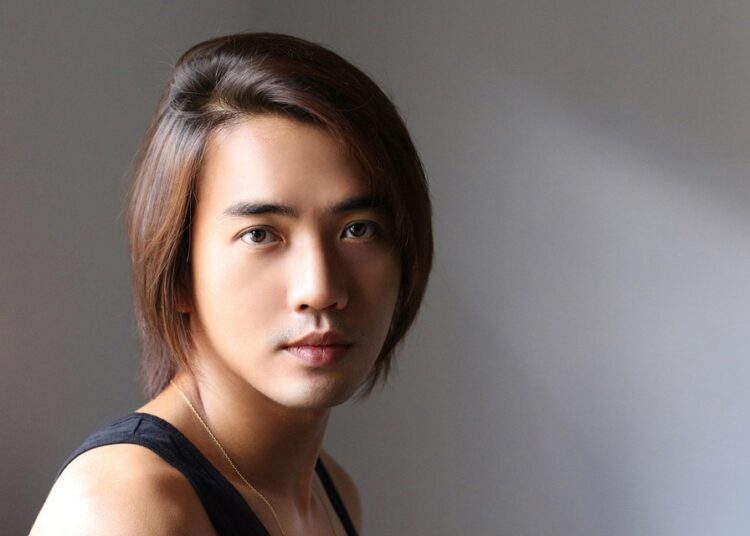 10 Essential Tips for Single People on the Fast Track to FIRE