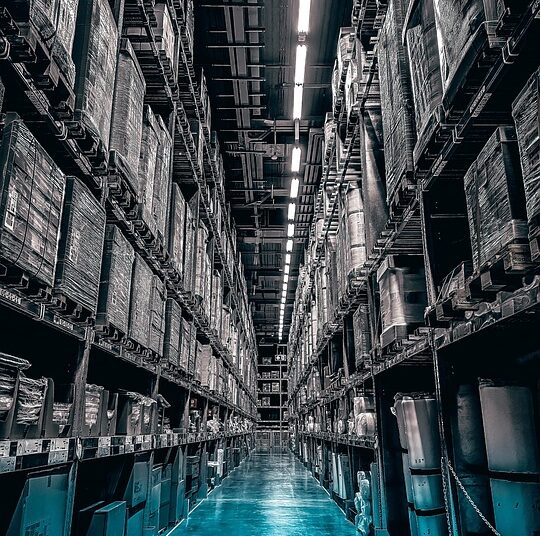 10 Essential Tips on How to Build a Stock Portfolio That Thrives