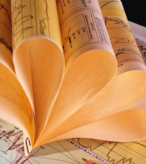 10 Essential Tips on How to Create an Investment Plan That Works