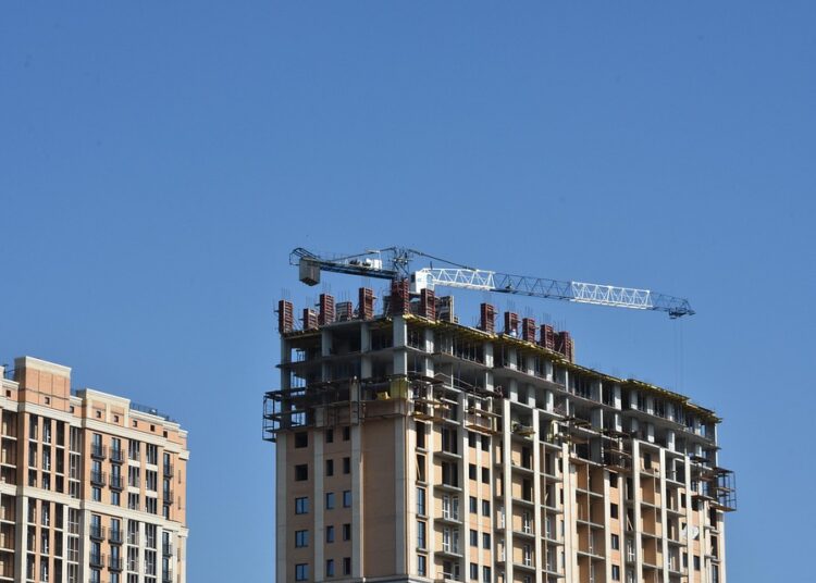 10 Essential Tips on How to Refinance a Mortgage Like a Pro