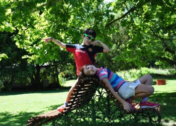 10 Fun Activities to Teach Kids About Banking and Money Management