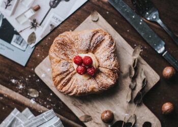 10 Inspiring Ideas for Your Money Vision Board That Can Transform Your Financial Future