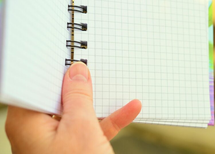 10 Key Benefits of Establishing a Debt Repayment Schedule Today