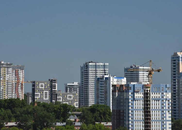 10 Key Benefits of Mortgage Targeting You Need to Know Before Buying a Home 10 Key Benefits of Mortgage Targeting You Need to Know Before Buying a Home