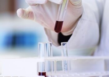 10 Key Benefits of Transferring Your IRA to a Robo-Advisor You Can’t Ignore