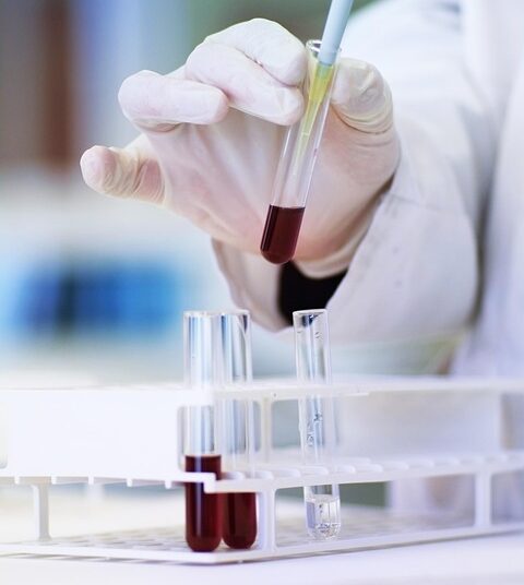 10 Key Benefits of Transferring Your IRA to a Robo-Advisor You Can’t Ignore