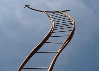 10 Key Benefits of Using Bond Ladders for Reliable Passive Income