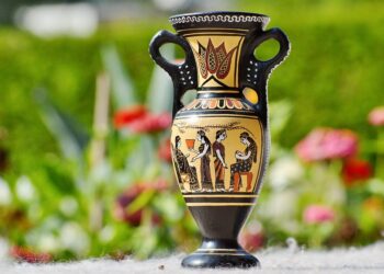 10 Key Benefits of Using Robo-Advisors for Dividend Management You Need to Know