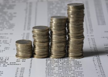 10 Key Benefits of Wealth Management You Can’t Afford to Ignore