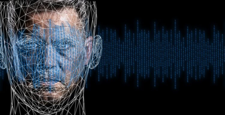 10 Key Benefits of the Ethereum Merge: Why You Should Pay Attention to This Game-Changer