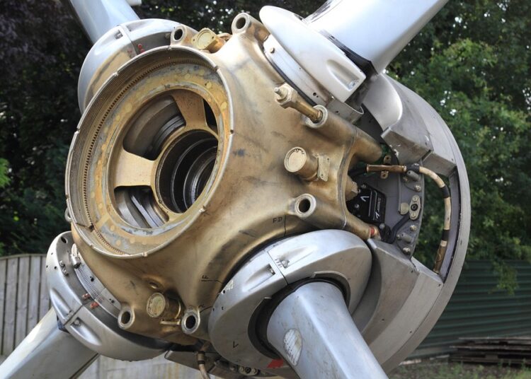 10 Key Differences Between Fixed and Variable Expenses You Need to Know