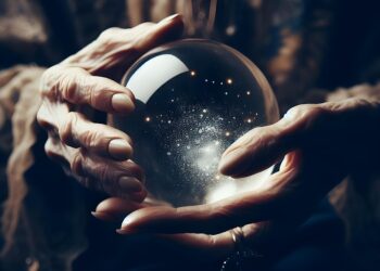 10 Key Differences Between Tangible and Intangible Assets You Need to Know