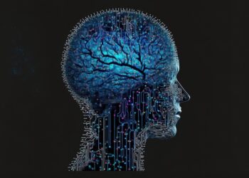 10 Key Features of Web3 You Need to Know: How It’s Revolutionizing Online Interactions