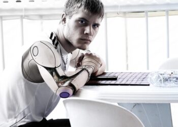 10 Key Innovations Shaping the Future of Robo-Advisors in 2024