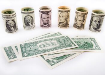 10 Key Roles of the Federal Reserve in Targeting Economic Growth