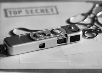 10 Millionaire Secrets: How to Accelerate Your Path to Financial Freedom