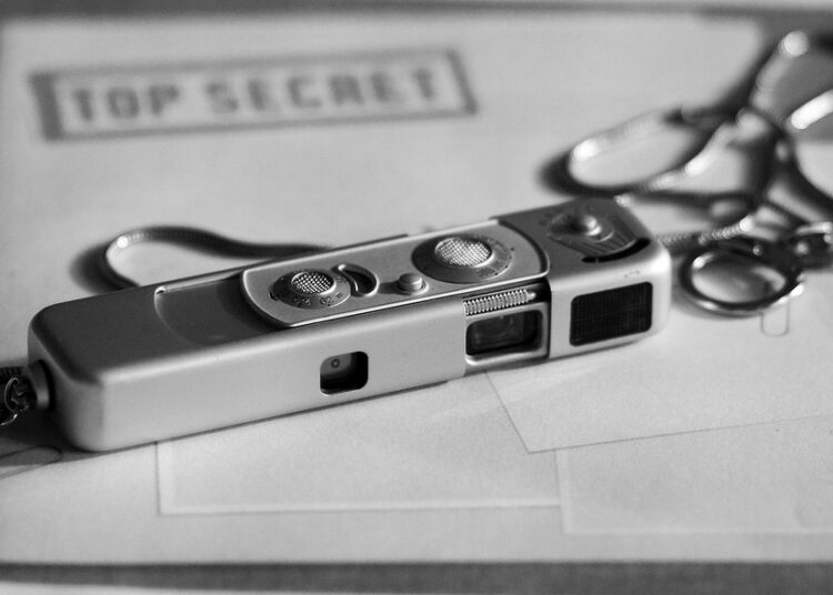 10 Millionaire Secrets: How to Accelerate Your Path to Financial Freedom