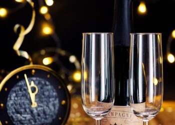 10 Money Goals You Should Set for the New Year to Secure Your Financial Future