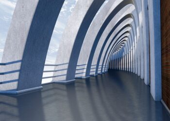 10 Must-Have Features for Your Google Sheets Net Worth Spreadsheet