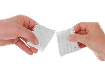 10 Powerful Strategies to Break the Cycle of Financial Comparison