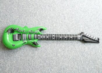 10 Practical Tips for Avoiding Lifestyle Inflation and Strengthening Your Savings