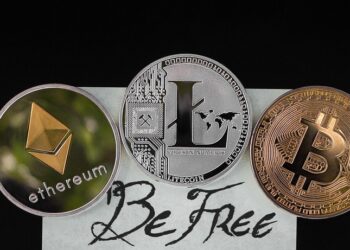 10 Practical Tips for Being More Intentional with Your Money Today