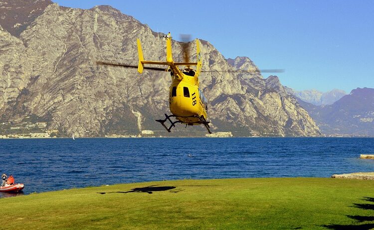 10 Practical Tips to Create an Emergency Fund Even When You’re Deep in Debt