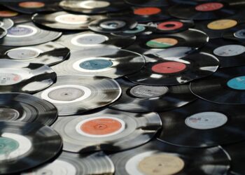 10 Proven Financial Restraint Techniques to Take Control of Your Spending