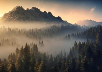 10 Proven Steps on How to Retire Early and Live Your Dream Life