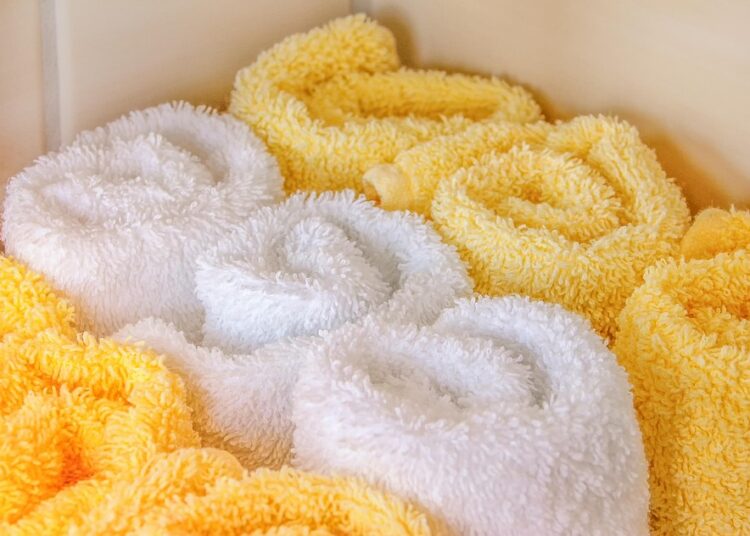 10 Proven Steps to Accurately Value Your Personal Property