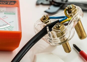 10 Proven Steps to Fix Your Negative Net Worth and Reclaim Financial Stability