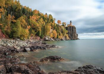 10 Proven Steps to Transform Your Long-Term Goals into Actionable Short-Term Plans