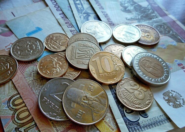 10 Proven Strategies for Maximizing Passive Income with P2P Lending