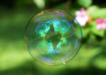 10 Proven Strategies to Boost Your Affiliate Marketing Income Today